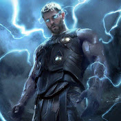 Profile Picture of Reza Hussain (@rezahussain4011) on Youtube