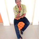 Profile Picture of Nicolas Kora Chabi (@nicolas.chabi) on Instagram