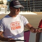 Profile Picture of Jacob Real Hernández Cádiz (@jrsurfcoach) on Instagram