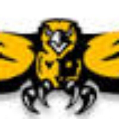 Profile Picture of Dylan Walther (@waltherHAWK) on Twitter