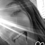 Profile Picture of Norm Acc: Carla_boulos (@itscarlzzz) on Instagram