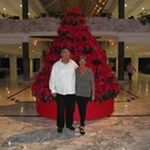 Profile Picture of Tom Schutter (@tom.schuttertommies.20) on Instagram