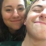 Profile Picture of sarah decarlo (@thats_so_sar) on Instagram