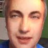 Profile Picture of i hate brian stork (@i.hate.brian.stor) on Tiktok