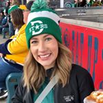 Profile Picture of Amanda Bedford (Serpico) (@ak_beddy) on Instagram