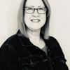 Profile Picture of Judy Vaughn9887 (@judyvaughn27) on Tiktok