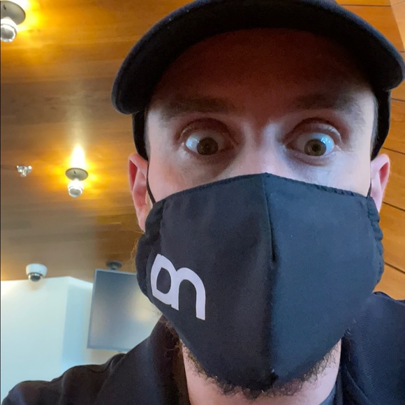 Profile Picture of Danny Owensby (@dannyowensby) on Poshmark