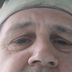 Profile Picture of Thomas Millette (@thomas.millette.56) on Facebook