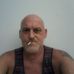 Profile Picture of Keith Kenna (@keith.kenna.771) on Facebook