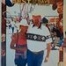 Profile Picture of Sherri Laster (@sherri_wall2000) on Pinterest