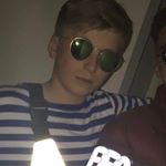 Profile Picture of Harry Michael (@harry_michael06) on Instagram