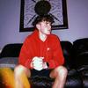 Profile Picture of Ethan D (@dobbzy3) on Tiktok