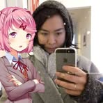 Profile Picture of Jeremi Lipiński (@Jeremi-Lipiński) on Facebook