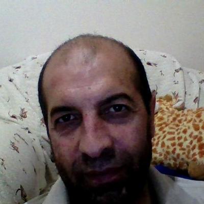 MURAT DURMAZ - Twitter Profile Picture of MURAT DURMAZ (@25muratdurmaz) on Twitter