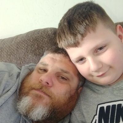 Profile Picture of Bryan Nuss (@nuttman31) on Twitter