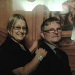 Profile Picture of Maureen Page (@maureen4081) on Instagram