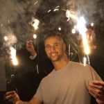 Profile Picture of Alex Shields (@ashields_) on Instagram