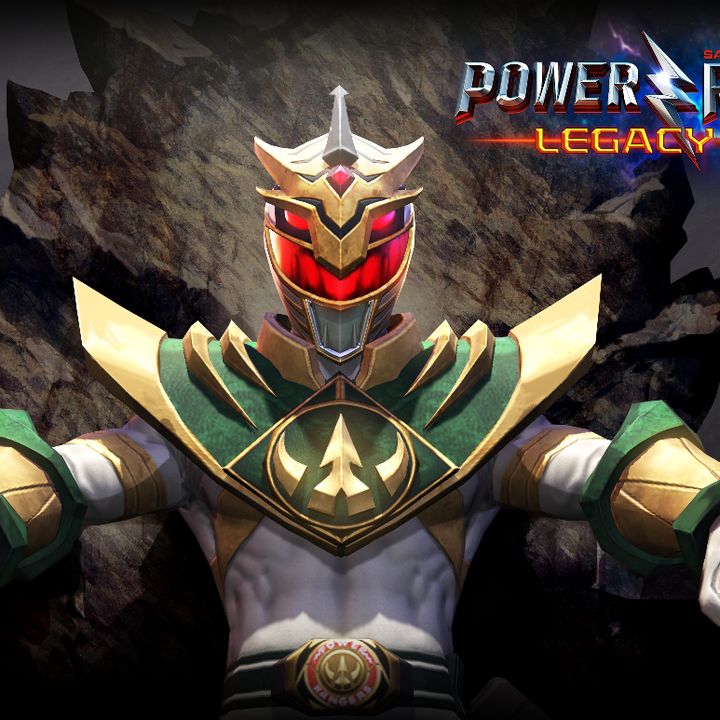 Profile Picture of MaxPower (@egalesmana61) on Tiktok