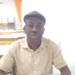 Profile Picture of Georges Tchekam (@georges.tchekam.52) on Facebook