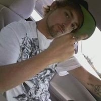 Profile Picture of Lucas Slowik (@lucas-slowik) on Quora