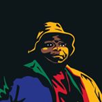 Profile Picture of Big Daddy Liberty (@bigdaddyliberty) on Instagram