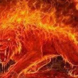 Profile Picture of Abelardo Gary (@abelardo.gary) on Facebook