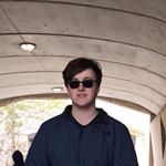Profile Picture of Adam Sauer (@adampsauer) on Instagram