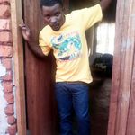 Profile Picture of Denisi France Soko (@denis_soko) on Instagram