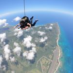 Profile Picture of Emigdio Flores (@emigdio_86) on Instagram