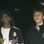 Profile Picture of ehlers.aaron (@ehlers.aaron) on Instagram