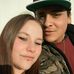 Profile Picture of Daniel Molinar (@daniel.molinar.79) on Facebook