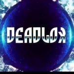 Profile Picture of Jesse Colter (@deadloxfan97) on Instagram