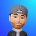 Profile Picture of Kevin Riffet (@kevin.riffet) on Facebook