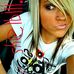 Profile Picture of Shelbi Kearns (@shelbi.kearns) on Facebook
