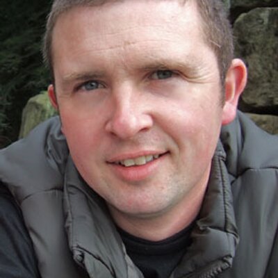 Profile Picture of Matthew Satchell (@mattymoosatch) on Twitter