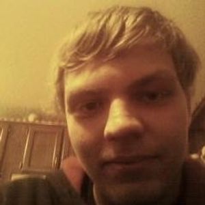 Profile Picture of Jacob Tackett (@jacobtackett911) on Myspace