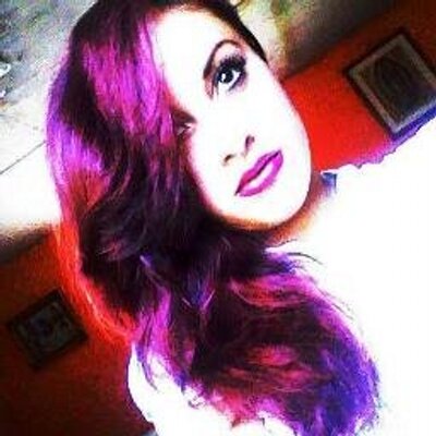 Profile Picture of Ruth Pilar Enriquez (@ruth_pilar) on Twitter