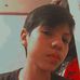Profile Picture of David Barron (@angeldavid.barron) on Facebook