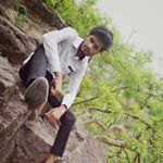 Profile Picture of Pramod Patel (@pramod_patel_def) on Instagram