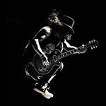 Profile Picture of Benjamin Schweitzer (@bschweitzer04) on Instagram