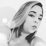 Profile Picture of Sylvia Alcantara (@sylviapereira63) on Instagram