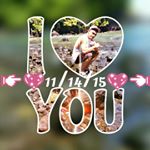 Profile Picture of Hugo Aveau Moananu (@aveaumoananu) on Instagram