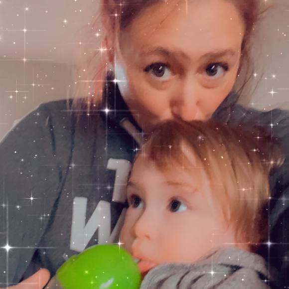 Profile Picture of Victoria Reynolds (@tori0217) on Poshmark