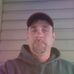 Profile Picture of Joe Huber (@joe.huber.988) on Facebook