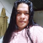 Zulma Lorenzo - Facebook Profile Picture of Zulma Lorenzo (@Zulma-Lorenzo) on Facebook