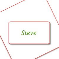 Profile Picture of Steve John (@steve-john-22) on Quora