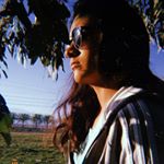 Profile Picture of ⓙⓞⓢⓔ ⓤⓡⓔⓣⓐ (@jose.ureta.731) on Instagram