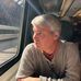 Profile Picture of Fred R. Hight (@fred.hight) on Facebook