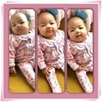 Profile Picture of Nathaneil Hidalgo (@nathaneilhidalgo) on Instagram