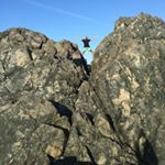 Profile Picture of jeffmitchell25 (@jeffmitchell25) on Instagram